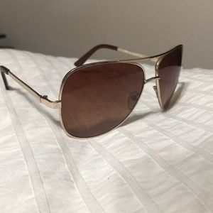 Aviator Sunglasses